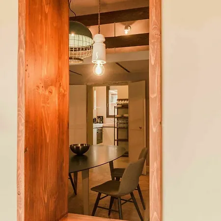 Babuino - Penthouse With Terrace Appartamento Roma