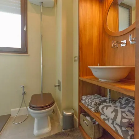 Appartamento Babuino - Penthouse With Terrace